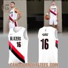 portland trail blazers new look same mission white jersey 1.jpg