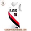 portland trail blazers new look same mission white jersey 2.jpg