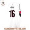 portland trail blazers new look same mission white jersey 3.jpg