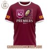 queensland maroons 2025 premiers state of origin tshirt hoodie 2 1.jpg