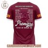 queensland maroons 2025 premiers state of origin tshirt hoodie 3 1.jpg