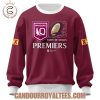 queensland maroons 2025 premiers state of origin tshirt hoodie 5 1.jpg