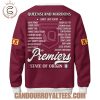 queensland maroons 2025 premiers state of origin tshirt hoodie 6 1.jpg
