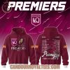 queensland maroons 2025 premiers state of origin tshirt hoodie 7 1.jpg