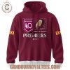 queensland maroons 2025 premiers state of origin tshirt hoodie 8 1.jpg