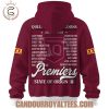queensland maroons 2025 premiers state of origin tshirt hoodie 9 1.jpg