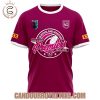 queensland maroons premiers 2024 25 state of origin tshirt hoodie 2.jpg