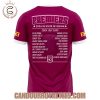queensland maroons premiers 2024 25 state of origin tshirt hoodie 3.jpg