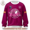 queensland maroons premiers 2024 25 state of origin tshirt hoodie 5.jpg