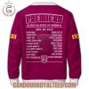 queensland maroons premiers 2024 25 state of origin tshirt hoodie 6.jpg