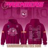 queensland maroons premiers 2024 25 state of origin tshirt hoodie 7.jpg