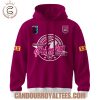 queensland maroons premiers 2024 25 state of origin tshirt hoodie 8.jpg
