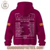 queensland maroons premiers 2024 25 state of origin tshirt hoodie 9.jpg