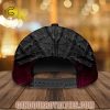 queensland maroons state of origin 2025 champions cap 3.jpg