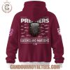 queensland maroons state of origin premiers 2025 hoodie 3.jpg