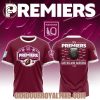 queensland maroons state of origin premiers 2025 hoodie 4.jpg