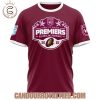queensland maroons state of origin premiers 2025 hoodie 5.jpg