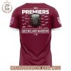 queensland maroons state of origin premiers 2025 hoodie 6.jpg
