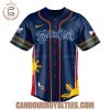 reading fightin phils filipino heritage night jersey 2.jpg