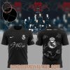 Mac Miller x Pirates Yinzerpalooza Weekend T-Shirt