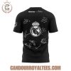 real madrid fc stray kids show signature shirt hoodie 3.jpg
