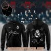 real madrid fc stray kids show signature shirt hoodie 4.jpg