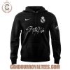 real madrid fc stray kids show signature shirt hoodie 5.jpg