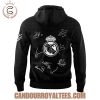real madrid fc stray kids show signature shirt hoodie 6.jpg