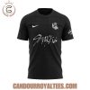 real sociedad stray kids show signature shirt hoodie 2.jpg