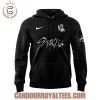 real sociedad stray kids show signature shirt hoodie 5.jpg