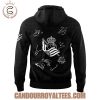 real sociedad stray kids show signature shirt hoodie 6.jpg