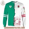 red roses england rugby x ireland rugby hoodie 3.jpg