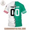 red roses england rugby x ireland rugby hoodie 6.jpg