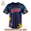 richmond flying squirrels filipino heritage night jersey 2.jpg