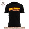 rip hulk hogan 1953 2025 lives forever brother t shirt 2.jpg