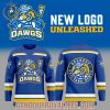 roanoke rail yard dawgs new logo unleashed blue hockey jersey 1.jpg