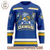 roanoke rail yard dawgs new logo unleashed blue hockey jersey 2.jpg