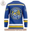 roanoke rail yard dawgs new logo unleashed blue hockey jersey 3.jpg