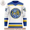 roanoke rail yard dawgs new logo unleashed white hockey jersey 2.jpg