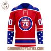 rochester americans 70th season of amerks hockey jersey 2.jpg