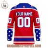 rochester americans 70th season of amerks hockey jersey 3.jpg