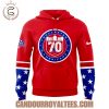 rochester americans 70th season of amerks hoodie 2.jpg