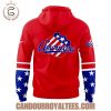 rochester americans 70th season of amerks hoodie 3.jpg