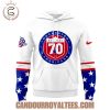 rochester americans 70th season of amerks white hoodie 2.jpg