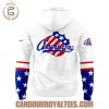 rochester americans 70th season of amerks white hoodie 3.jpg