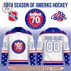rochester americans 70th season of amerks white jersey custom 1.jpg
