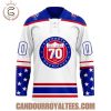 rochester americans 70th season of amerks white jersey custom 2.jpg