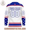 rochester americans 70th season of amerks white jersey custom 3.jpg