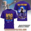 Yes I Am Old But I Saw Arizona Diamondbacks 2001 World Series Champions T-Shirt