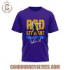 rod stewart on last time 2025 tshirt 2 1.jpg